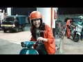 Download Lagu Story wa sambel terasi