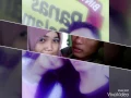 Download Lagu Gamma1 cinta pertama