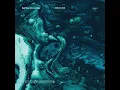 Secret Garden - Spiritbox