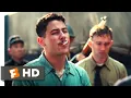 Midway 2019 - Go F Yourself Scene Movieclips