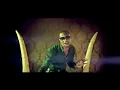 D'banj - Fall in Love (slowed and reverb)