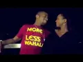 Download Lagu D'banj - Fall in Love (slowed and reverb)