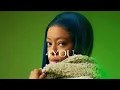 Download Lagu Qing Madi x Libianca x BNXN x Ayra Starr Type Beat - 4YOU