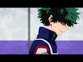 Download Lagu From The Ash- One More Night ☆ AMV sub español ☆