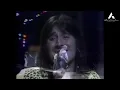 Download Lagu VideoMix RetroS 70s,80s,90s DJ ACR  Mezclado en vivo con VirtualDJ