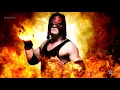 Download Lagu Kane 12th WWE Theme Song - \
