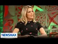 Megyn Kelly slams MSM Eric Bolling The Balance