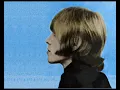 the rolling stones - confessin' the blues (live) - processed 'stereo'