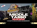 Download Lagu DJ BATTLE ANDALAN SINAR MUSIK SUMBERSEWU MIDDLE TASSO SPESIAL 5K SUBSCRIBER