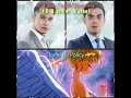 Download Lagu Otome No Policy - Ost Naik Ranjang (Official Music Audio)
