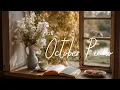 Download Lagu Gezellige Ochtend Piano Muziek | Ideaal voor Ontspanning, Studie, Concentratie en Zachte Slaap