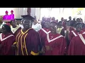 Lagu Ghanaian🌹Choral Medleys for Offering by Catholic Archdiocese of Accra Choir Ass with Ransford Addae🥰