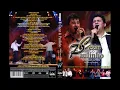 DVD Cezar e Paulinho - Amor Além da Vida - 2006 🎸