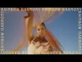 Download Lagu LYN - RAINBOW HARMONY