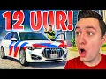 Lagu 🔴LIVE: 12 UUR LIVESTREAM!👮 - GTA Future Roleplay