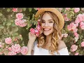 Download Lagu Wiosna #2023🌷 - Największe Przeboje Disco Polo 🪩