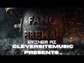 Download Lagu “Tupacobra Anthem | Hardcore Battle Rap Trap | Fang of the Fireman” Eminem AI