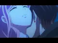 Download Lagu Vampire Prince Falls in Love with his New Blood Servant (2)