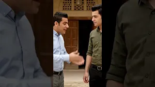 Https Whatsapp Com Channel 0029Vb5p4f9GOj9rWxMEbb2B Explore Automobile Fyyppppp Fyourpage M 