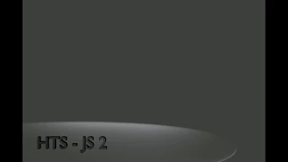 HackThisSite - JavaScript 2