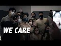 Lagu Alvin Chong, DOLLA, Jannine Weigel \u0026 Nicole Lai - We Care (Official Music Video) ft RabbitMac \u0026 Jaja