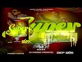Download Lagu Super Bachaton Mix 2025 By Dj Enrique Producer Zona Music Records Poder Latino