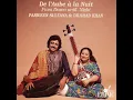 Khyal: Jaree Ja Kagawa - Parween Sultana