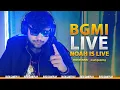 Download Lagu GRIND DAY | NOAH IS LIVE