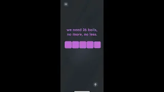 Game Is Hard Level 294 Screenshot