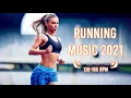 Download Lagu Best Running Music Motivation 2025 #93