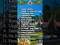 Download Lagu Lagu Natal toraja Asyik