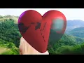 Download Lagu Let's Write A Love Song by Jonny Houlihan-Lyrics