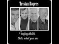 Tristan Rogers Celebration of Life