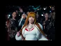 Ice Spice - In ha mood (Official Video) Like, damn, she in her mood