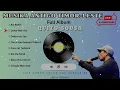 Download Lagu MUZIKA ANTIGO || MUSIK NONSTOP TIMOR-LESTE #musik #musiktetun