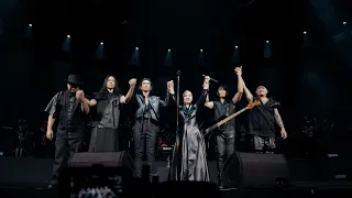 #ความฝันกับจักรวาลTheBSideConcert Thank you for your support (Aftermovie)