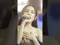 Download Lagu Trauma - Lissa in macao ft. Nirwana #shorts #nirvana #lissainmacao #trauma #trending #trendingshorts