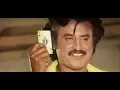 Download Lagu Tamil movie  | Tamil action movie | tamil Full movie || Rajini movie