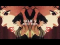 Download Lagu Allie X - Devil I know (Slowed + Reverb)