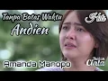 Download Lagu TANPA BATAS WAKTU - AMANDA MANOPO | IKATAN CINTA