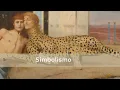 Download Lagu Percorsi di storia dell’arte lezione 5 | Simbolismo