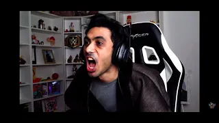 دحومي٩٩٩ عطيه عطيه دندنها