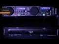 Download Lagu POWER DYNAMICS PDX115 Double Player CD/SD/USB/MP3 art nr 172.713
