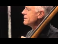 Download Lagu Keith Jarrett Trio - I Fall In Love Too Easily