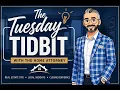 The New Jersey Exit Tax Explained What Home Sellers Need to Know - UBFK LAW