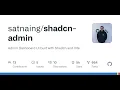 GitHub -