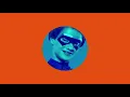 Screencaps - Nickelodeon