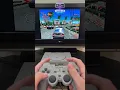 Download Lagu Gran Turismo 2 on PS1 in 2025 🏁📀 The OG Racing Sim Still Slaps!