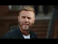 Gary Barlow - Let Me Go