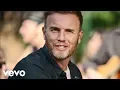 Download Lagu Gary Barlow - Let Me Go